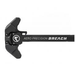 Aero Precision AR15 BREACH Ambidextrous Charging Handle, Small (zoom)