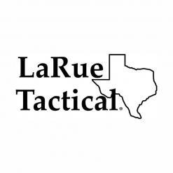 LaRue Tactical