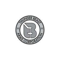 Thunder_Beast_Arms_Corp_Logo