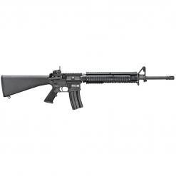 FN America FN15, 5.56MM, 20" (Military Collector M16)