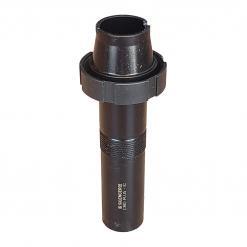 Silencerco Echo Choke Adapter, Benelli Crio/Crio Plus, Improved Cylinder (top)