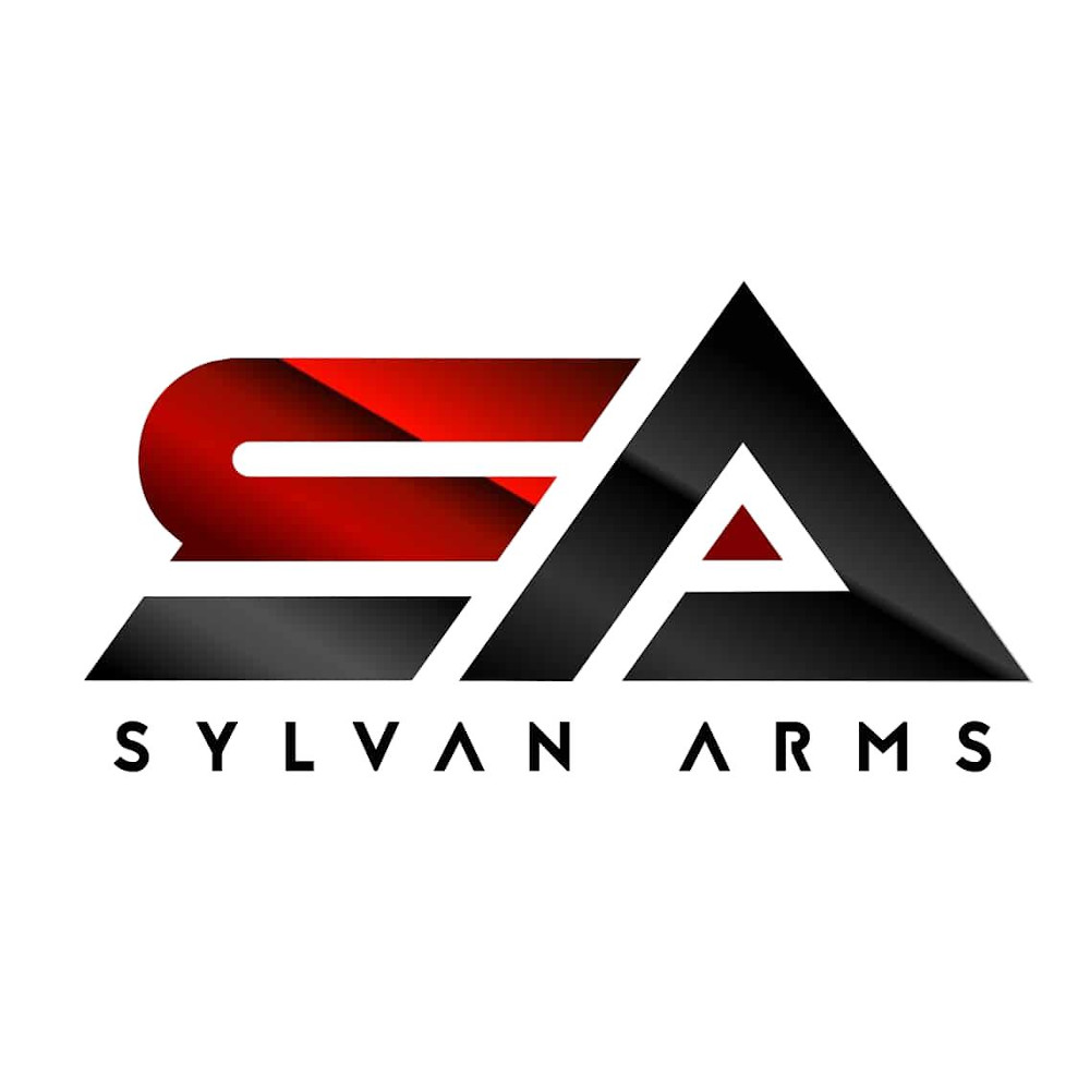 Sylvan Arms