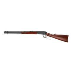 Taylor's & Company 1894 Carbine Lever Action, 30-30 WIN, 20", 10rd, Blued/Walnut (left)