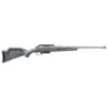 Ruger American Gen II Bolt-Action Rifle, 308WIN, 20