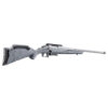 Ruger American Gen II Bolt-Action Rifle, 308WIN, 20
